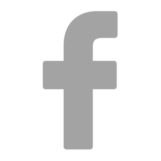 facebook-icon